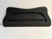 Hutablage 794201330 Renault Clio IV (5R) Schrägheck 5-drs 0.9 Energy TCE 90 12V (H4B-400(H4B-A4)) 2013-02
