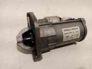 Anlasser 233003759R Mercedes-Benz Citan (420.6) Van 1.5 108 CDI (OM608.915(K9K-U8)) 2023-01