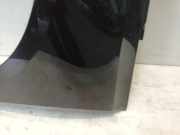 Kotflügel Links Vorne Peugeot 308 SW (L4/L9/LC/LJ/LR) Kombi 5-drs 1.6 BlueHDi 120 (DV6FC(BHZ)) 2015