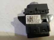 Radio Bedienung 80B919616 Audi SQ5 (FYB/FYG) SUV 3.0 TFSI V6 24V (CWGD) 2018-10