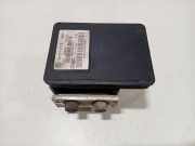 Abs Pumpe 17677013 Skoda Citigo Schrägheck 1.0 12V (CHYA) 2012-05
