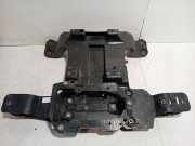 Batteriekasten 1EA820034C Volkswagen ID.4 (E21) SUV Performance 77 kWh (EBJA) 2021 EBJA