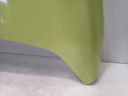 Motorhaube Ford Ka II Schr?gheck 1.2 (169.A.4000(Euro 4; Euro 5)) 2011-12