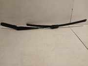 Scheibenwischer Links Vorne W000080456 BMW Z4 Roadster (G29) Cabrio M40i 3.0 Twin Power Turbo 24V (B58-B30C) 2019-09