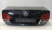 Heckklappe Volkswagen Jetta IV (162/16A) Limousine 1.4 TSI Hybrid 16V (CNLA(Euro 5)) 2013 CNLA(Euro 5)