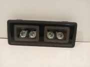Innenbeleuchtung Hinten 5H0947290 Volkswagen ID.3 (E11/E12) Schrägheck 5-drs First, Life, Pro 58 kWh (EBJC) 2020-09 EBJC
