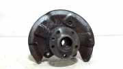 Radnabe Links Vorne Volkswagen Transporter T5 Van 2.0 TDI DRF (CAAC) 2010 CAAC