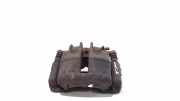 Bremssattel Links Vorne Fiat Scudo (270) Van 1.6 D Multijet (DV6UTED4(9HU)) 2007-10