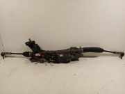 Lenkgetriebe 5Q0909144L Seat Leon (5FB) Schrägheck 5-drs 1.6 TDI 16V (CLHB(Euro 5)) 2014-05