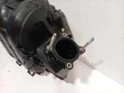 Ansaugkrümmer Hyundai i10 (B5) Schrägheck 1.0 12V (G3LA) 2016