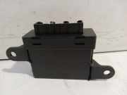 Pdc Steuergerät 84372937 Opel Astra K Sports Tourer Kombi 1.5 CDTi 122 12V (F15DVH) 2020-01