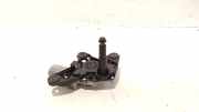 Scheibenwischermotor Hinten 287108228R Renault Twingo III (AH) Schrägheck 5-drs 1.0 SCe 70 12V (H4D-A4) 2016