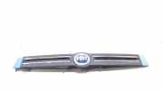 Grill Fiat Panda (169) Schrägheck 1.2 Fire (188.A.4000) 2004-02