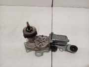 Scheibenwischermotor Hinten 851300H060 Peugeot 108 Schrägheck 1.0 12V (1KRFE(CFB)) 2017-07