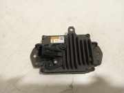 Acc Sensor 8821033120 Suzuki Swace Kombi 5-drs 1.8 16V Hybrid (2ZRFXE) 2020-12