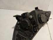 Scheinwerfer Rechts 921021W280 Kia Rio III (UB) Schrägheck 1.4 CRDi 16V (D4FC) 2011-09