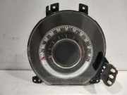 Tachoeinheit Kmh 07356267050 Fiat 500 (312) Schrägheck 1.2 (169.A.4000(Euro 5)) 2008-06
