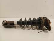 Federbein Rechts Vorne 22238926 Mini Clubman (R55) Kombi 1.6 16V Cooper (N16-B16A) 2011