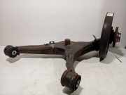 Radnabe Links Hinten 7E0501413A Volkswagen Transporter T6 Van 2.0 TDI DRF (CXGB) 2019 CXGB