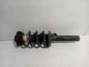 Federbein Rechts Vorne Volkswagen Scirocco (137/13AD) Schrägheck 3-drs 2.0 TDI 16V (CBDB) 2011 CBDB