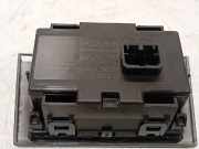 Warnleuchte Schalter 5H0925200R Volkswagen Golf VIII (CD1) Schr?gheck 2.0 TSI R 16V 4Motion (DNFG) 2021-09 DNFG