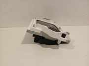 Tachoeinheit Kmh 9820811780 DS DS 3/Crossback (UC/UJ/UR) Schrägheck 1.2 12V PureTech 130 (EB2ADTS(HNS)) 2019 EB2ADTS(HNS)