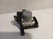 Abs Pumpe 5208051 Fiat 500X (334) SUV 1.6 E-torq 16V (55263842) 2017-08