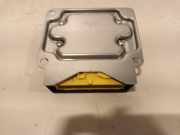 Airbag Sensor 1S0959655B Volkswagen Up! (121) Schrägheck 1.0 12V 60 (CHYA) 2017-01 CHYA