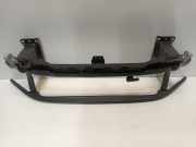 Sto?f?ngertr?ger Vorne 5NA807109E Volkswagen Tiguan (AD1) SUV 1.4 TSI 16V (CZEA) 2017-02 CZEA