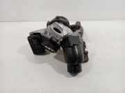 Turbolader 05L253019F Skoda Octavia Kombi (NXAC) Kombi 5-drs 2.0 TDI 16V (DTTC) 2020
