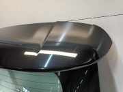 Heckklappe Renault Clio IV Estate/Grandtour (7R) Kombi 5-drs 1.5 Energy dCi 90 FAP (K9K-608(K9K-B6)) 2014