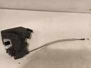 Türschloß Zv Elektrisch Links Hinten 81410H8010 Kia Rio IV (YB) Schrägheck 1.0i T-GDi 100 12V (G3LC) 2018-07