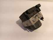 Abs Pumpe 0265242364 Citroën C1 Schrägheck 1.0 Vti 68 12V (1KR-FE(CFB)) 2014