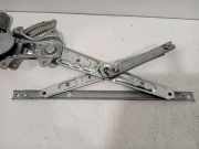 Fensterheber Elektr. Rechts Hinten 827301ba0a Nissan X-Trail (T32) SUV 1.6 Energy dCi (R9M(Euro 5)) 2014