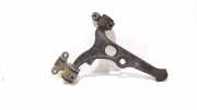 Querlenker Links Vorne Peugeot Expert (222/224) Van 2.0 HDI 220/230 C (DW10TED(RHX)) 2001-07