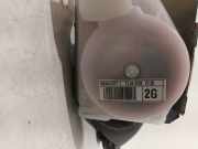 Sicherheitsgurt Links Hinten 040731 Citroën C4 Grand Picasso (UA) Großraumlimousine 1.6 16V THP Sensodrive,GT THP (EP6DT(5FX)) 2009-09