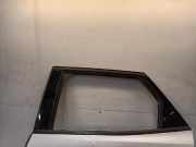 Tür Links Hinten Peugeot 3008 II (M4/MC/MJ/MR) Großraumlimousine 1.6 BlueHDi 120 (DV6FC(BHZ)) 2017