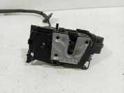 T?rschlo? Zv Elektrisch Rechts Hinten 825029017R Renault Zo? (AG) Schr?gheck 5-drs 60kW (5AM B4) 2014