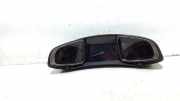 Tachoeinheit Kmh 980075978000 Citroën DS5 (KD/KF) Schrägheck 5-drs 2.0 165 HYbrid4 16V (DW10CTED4(RHC)) 2012