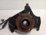Radnabe Links Vorne Fiat 500 (312) Schrägheck 1.2 69 (169.A.4000(Euro 5)) 2009