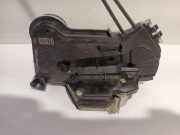 Türschloß Zv Elektrisch Rechts Vorne Peugeot 108 Schrägheck 1.0 12V (1KRFE) 2014-12