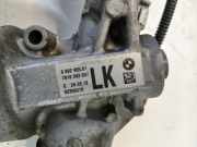 Lenkgetriebe 689296501 BMW 1 serie (F20) Schrägheck 5-drs 116d 1.5 12V TwinPower (B37-D15A) 2016