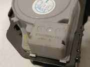 Sicherheitsgurt Links Hinten BKG030087 Mazda 3 (BM/BN) Schrägheck 2.0 SkyActiv-G 120 16V (PEY5) 2015