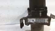 Servolenkung Pumpe Electrisch 9676772980 Citroën DS5 (KD/KF) Schrägheck 5-drs 1.6 HDiF 16V (DV6C(9HR)) 2012-03