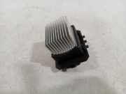 Heizwiderstand 234Z02P81 Nissan Leaf (ZE0) Schrägheck Leaf (EM61) 2012