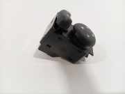 Spiegelverstellung Schalter 735443199 Fiat 500 (312) Schrägheck 1.2 (169.A.4000(Euro 5)) 2019