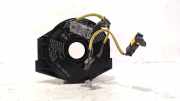 Schleifring 1X4314A664AC Jaguar X-type Limousine 3.0 V6 24V (WB) 2001-05