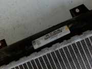 Radiator 1K0121251DD Volkswagen Golf VI (5K1) Schrägheck 1.6 TDI 16V (CAYC) 2011 CAYC