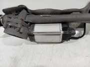 Lenkgetriebe 1K1423051EE Skoda Yeti (5LAC) SUV 1.2 TSI 16V (CBZB) 2010