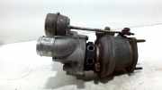Turbolader 759567807 Mini Paceman (R61) SUV 1.6 16V Cooper S (N18-B16A) 2013